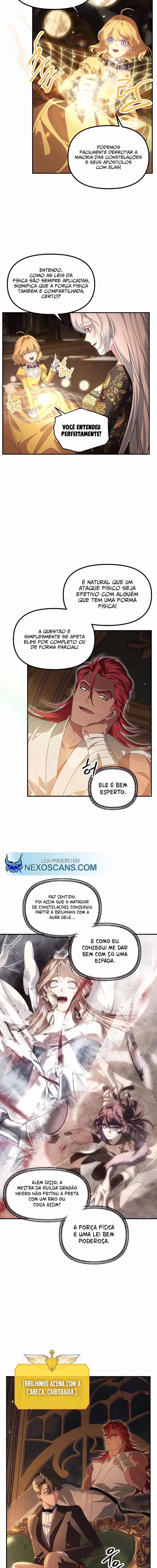 Página 12 do Capítulo 107