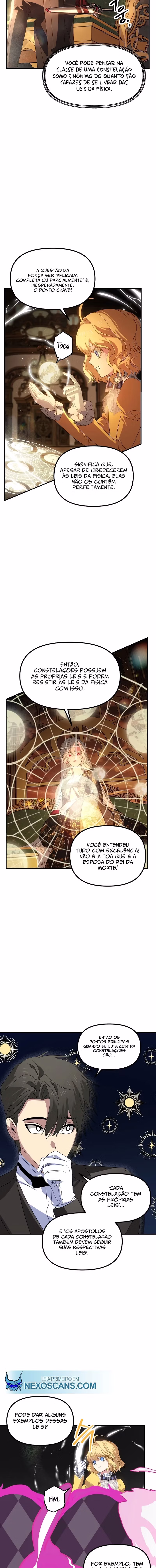Página 13 do Capítulo 107