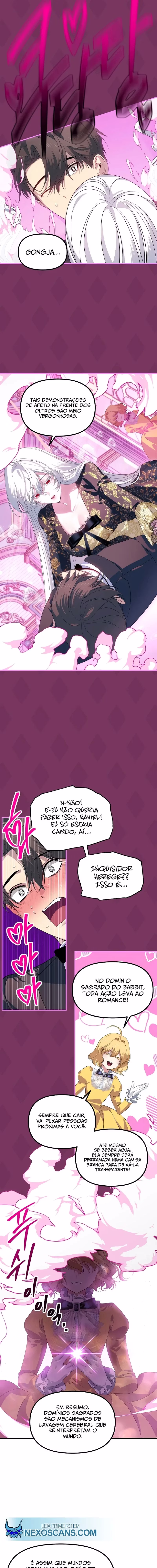 Página 15 do Capítulo 107