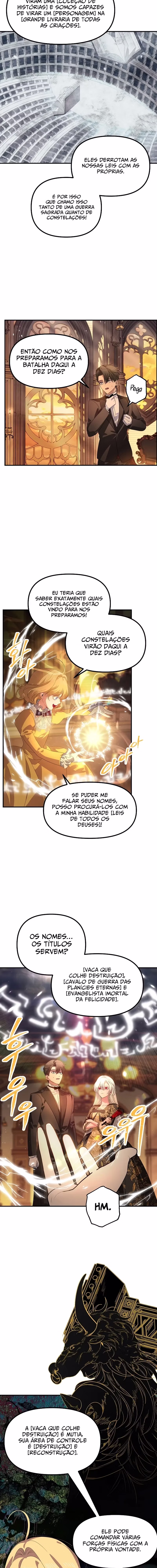 Página 16 do Capítulo 107