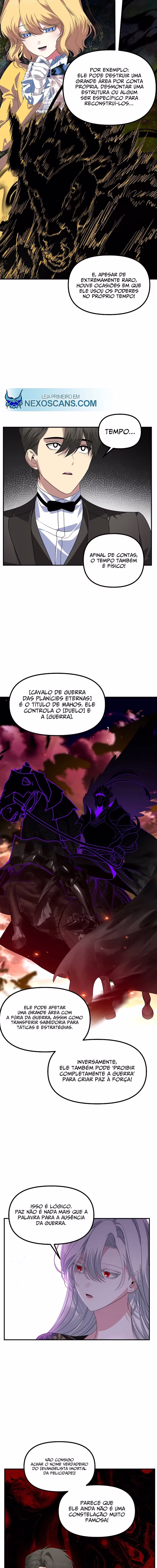Página 17 do Capítulo 107