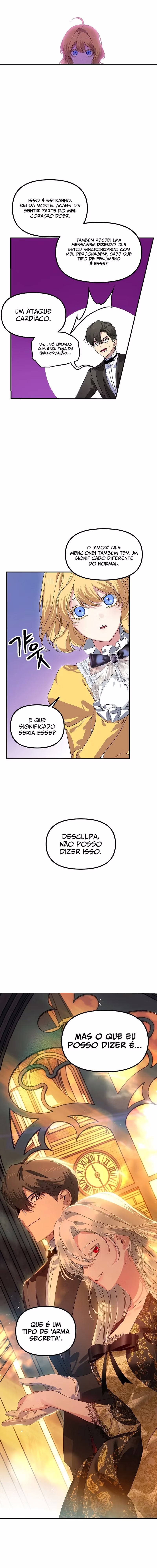 Página 19 do Capítulo 107