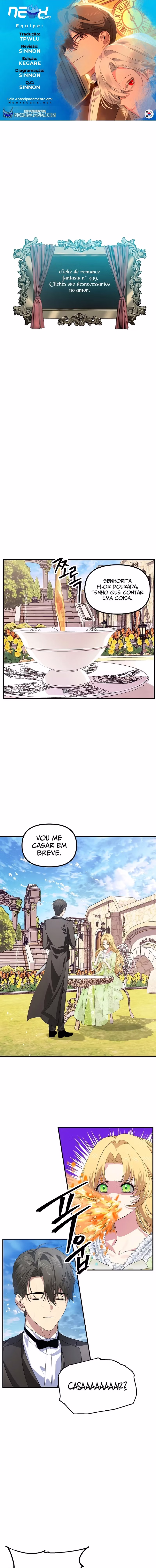 Página 1 do Capítulo 107