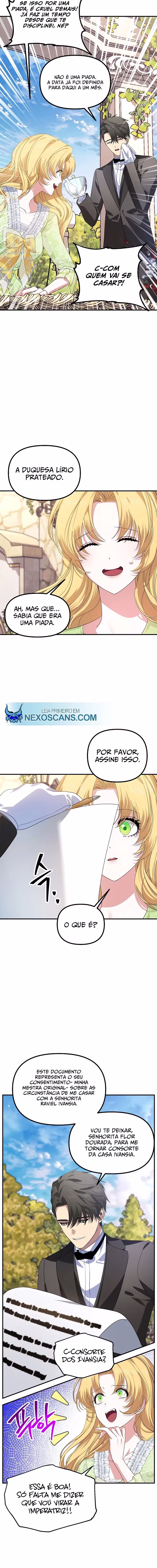 Página 2 do Capítulo 107