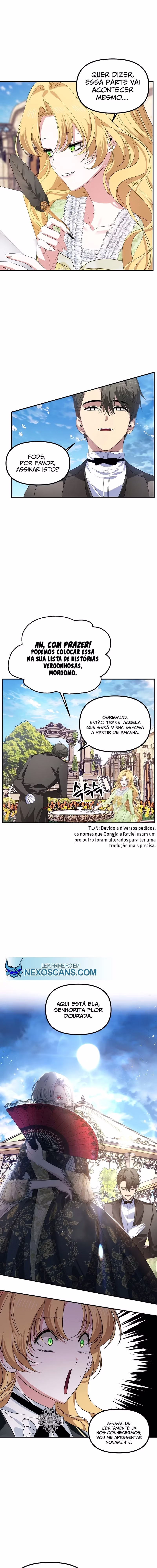Página 3 do Capítulo 107