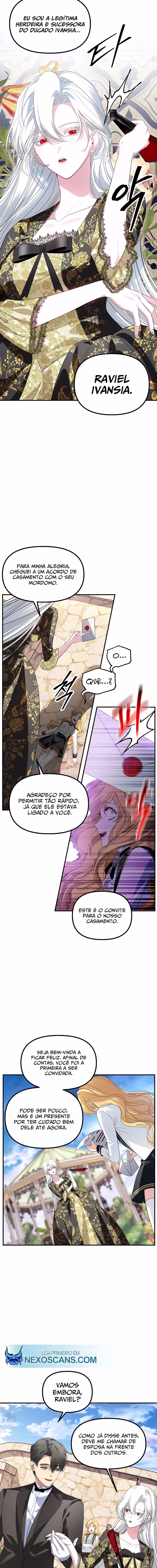 Página 4 do Capítulo 107