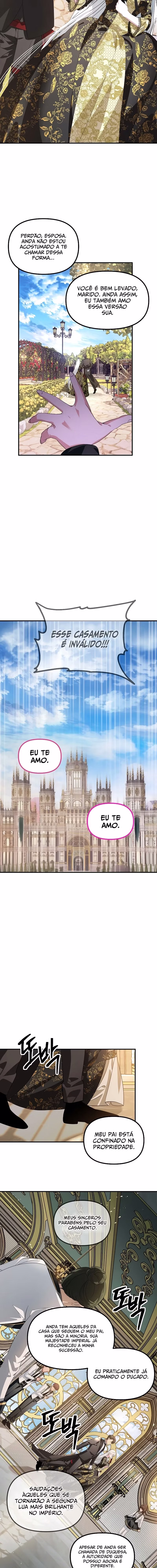 Página 5 do Capítulo 107