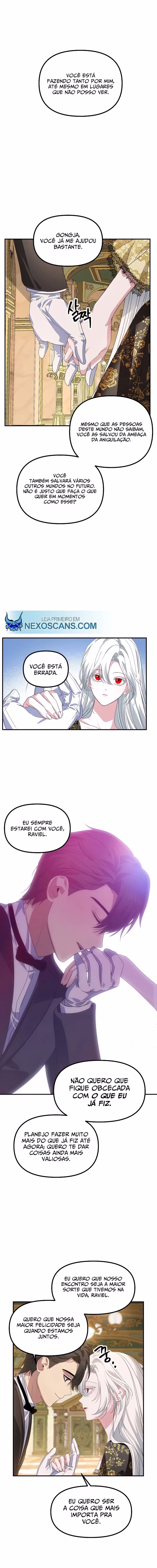 Página 7 do Capítulo 107