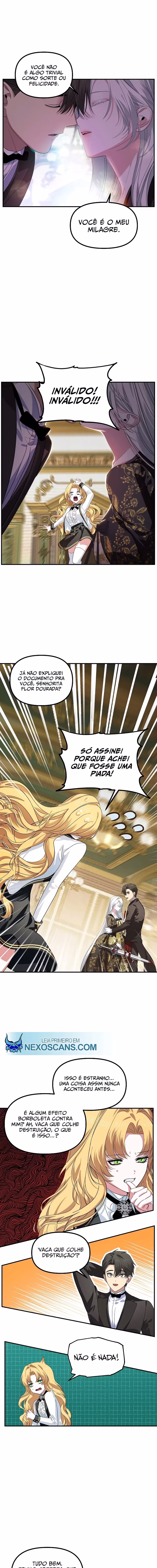 Página 8 do Capítulo 107