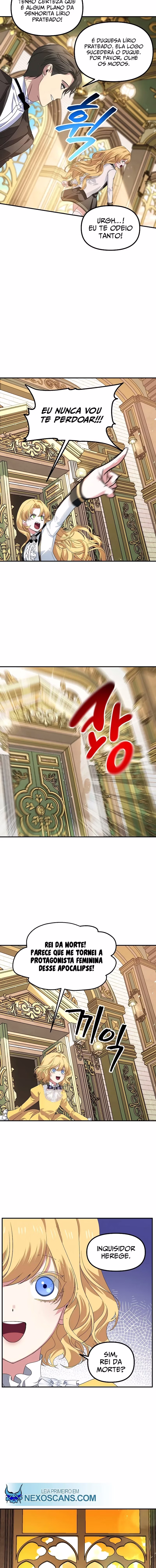 Página 9 do Capítulo 107
