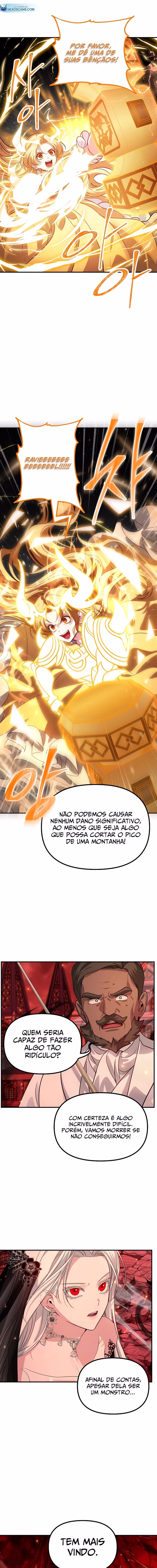 Página 11 do Capítulo 108