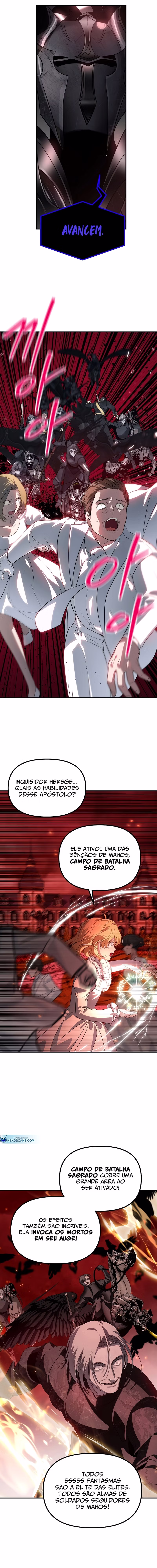 Página 14 do Capítulo 108