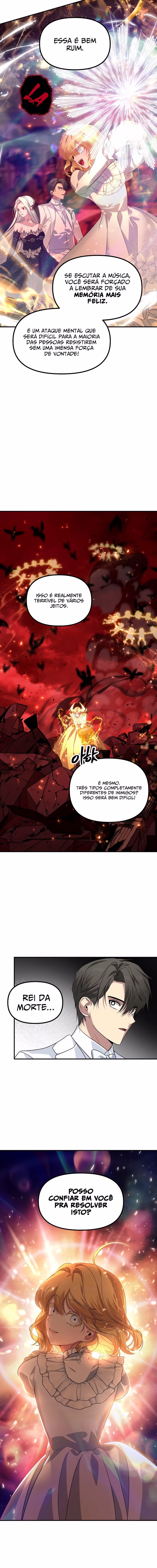 Página 16 do Capítulo 108
