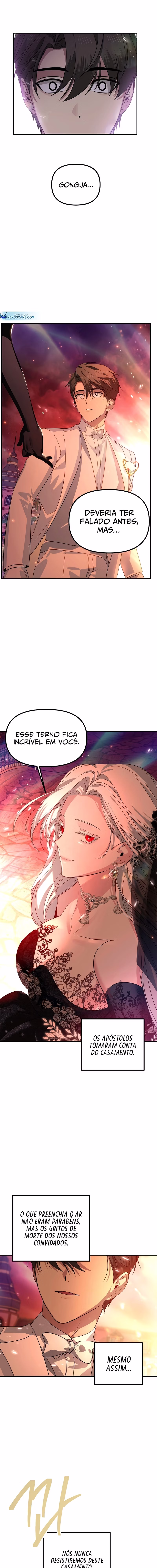 Página 17 do Capítulo 108