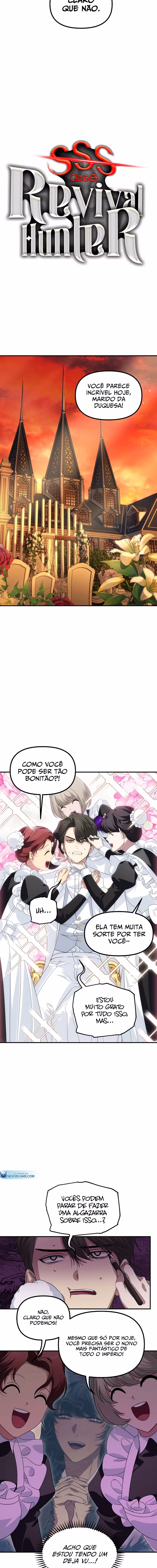 Página 3 do Capítulo 108