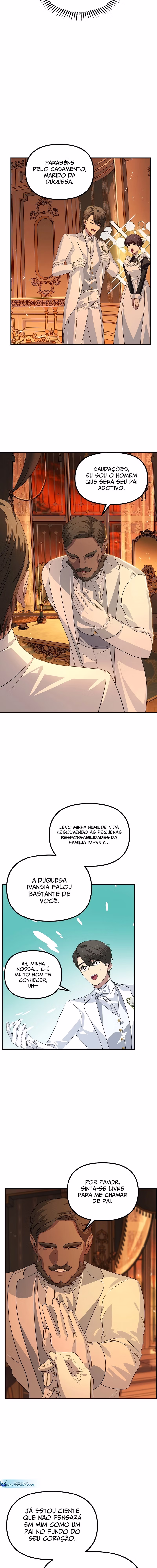 Página 4 do Capítulo 108