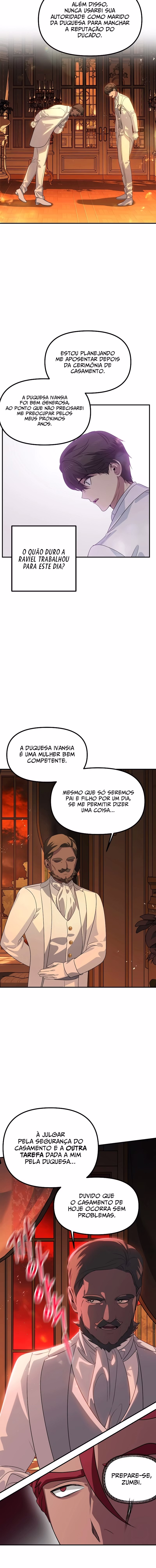 Página 5 do Capítulo 108