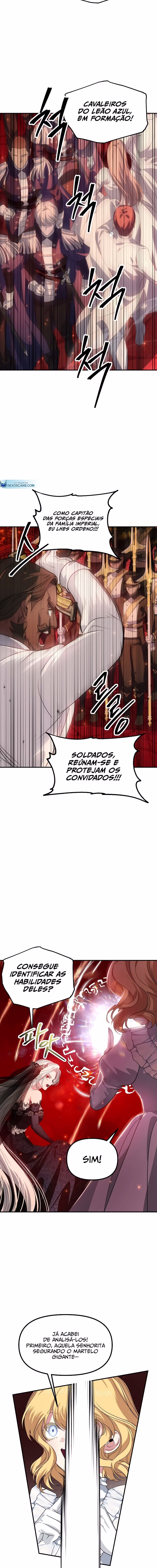 Página 7 do Capítulo 108