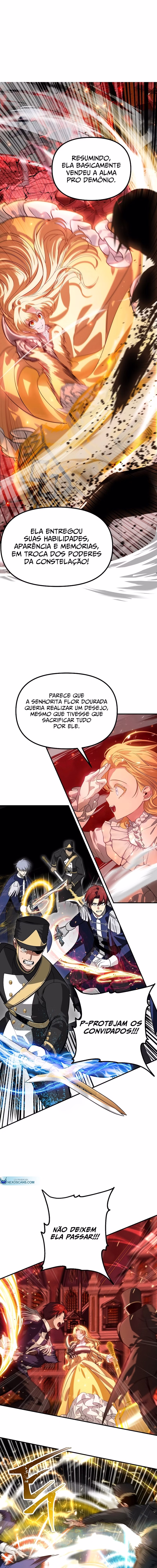 Página 9 do Capítulo 108