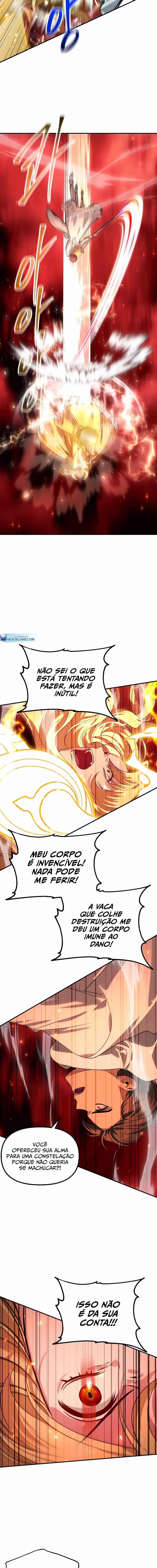 Página 10 do Capítulo 109