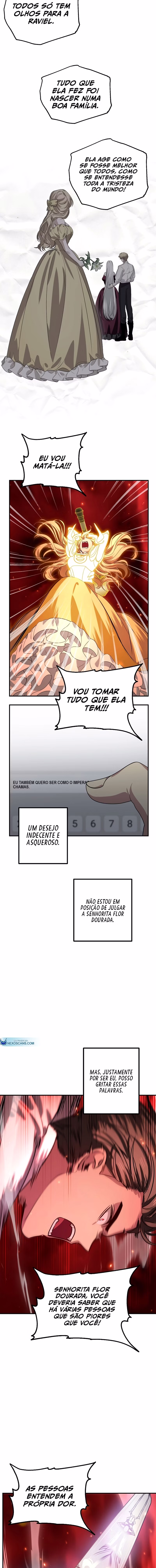 Página 11 do Capítulo 109