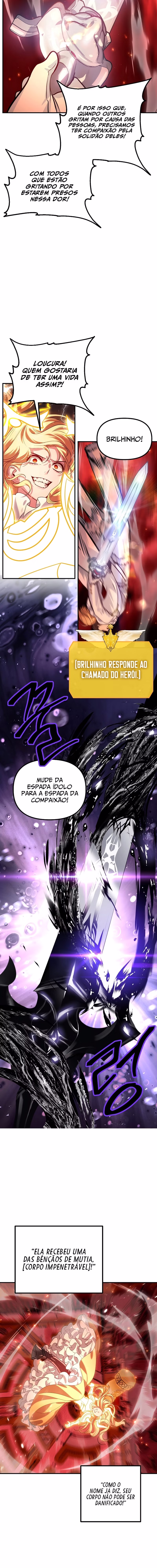 Página 12 do Capítulo 109
