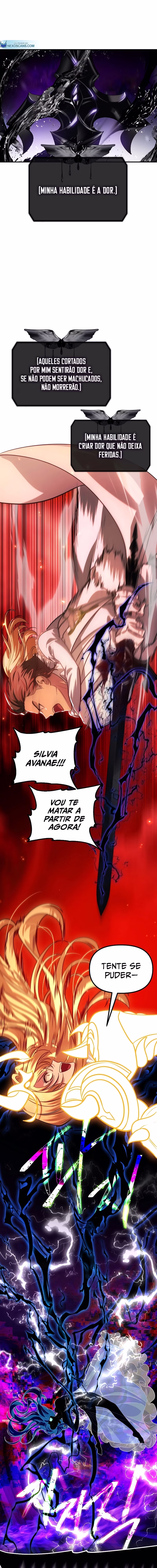 Página 13 do Capítulo 109