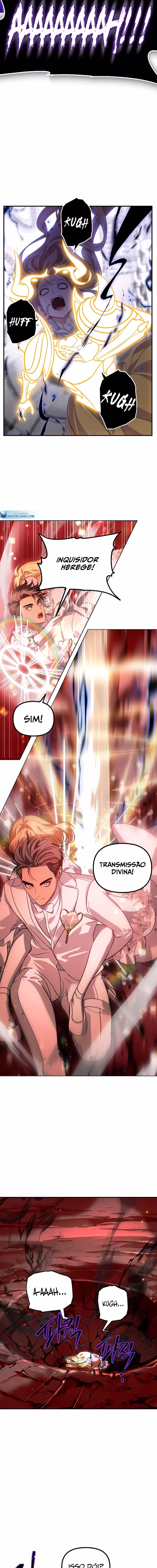 Página 14 do Capítulo 109
