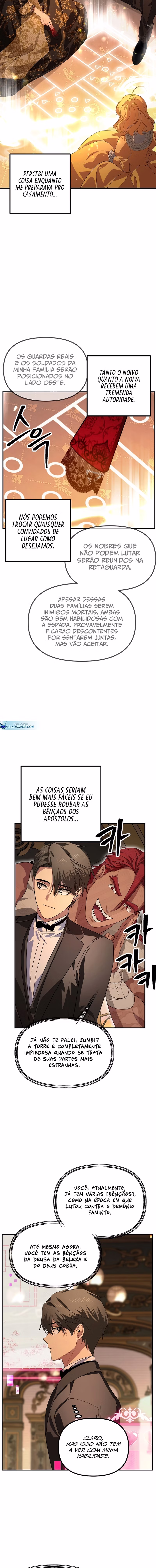 Página 2 do Capítulo 109