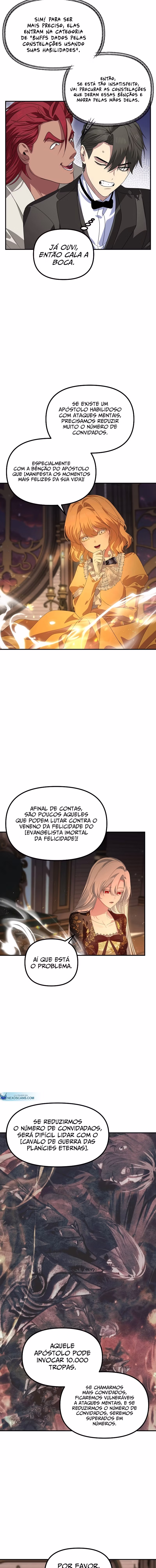 Página 3 do Capítulo 109