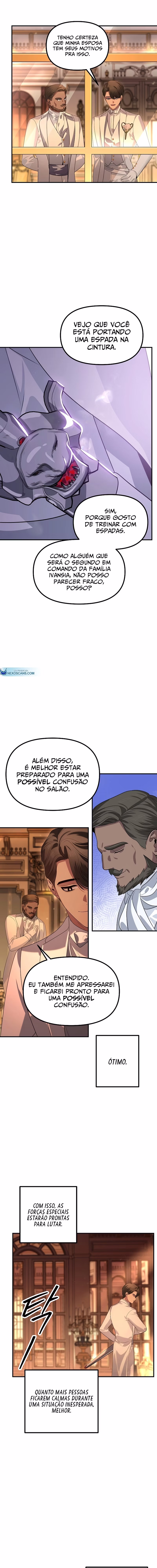 Página 6 do Capítulo 109