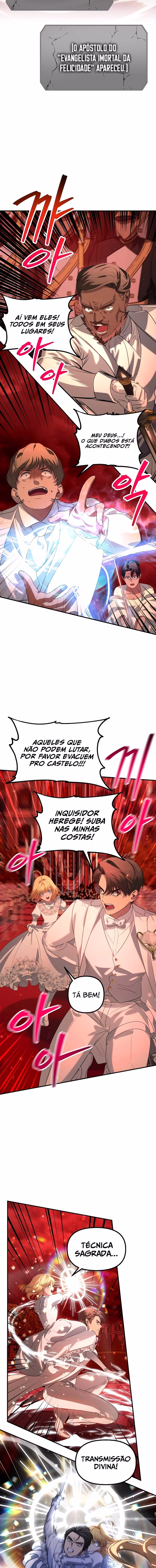 Página 8 do Capítulo 109