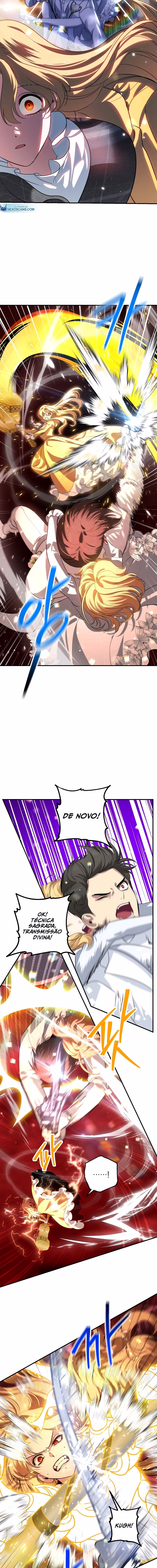 Página 9 do Capítulo 109