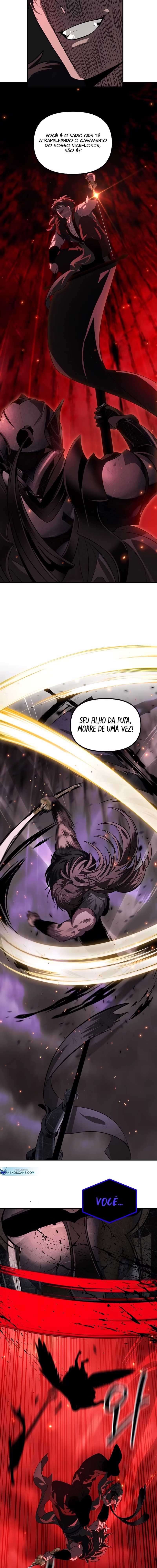 Página 10 do Capítulo 110