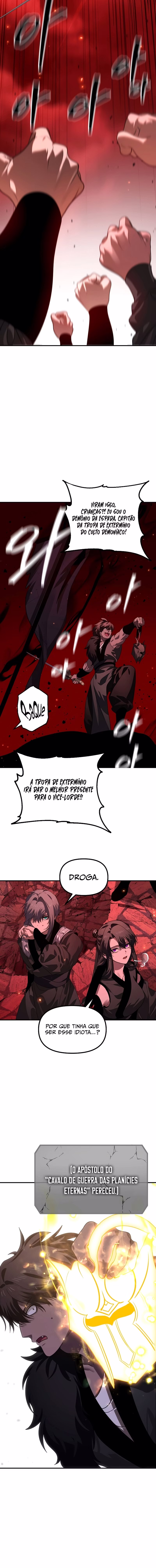 Página 11 do Capítulo 110