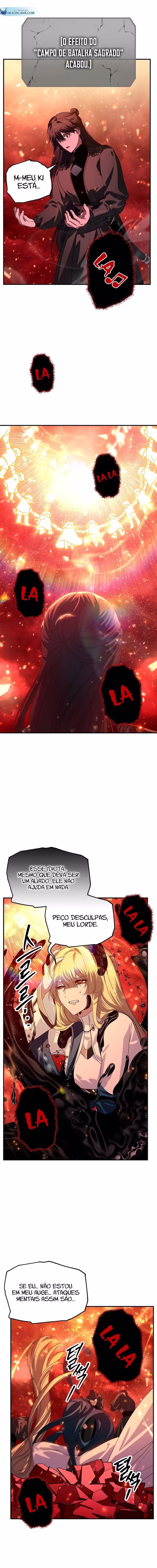 Página 12 do Capítulo 110