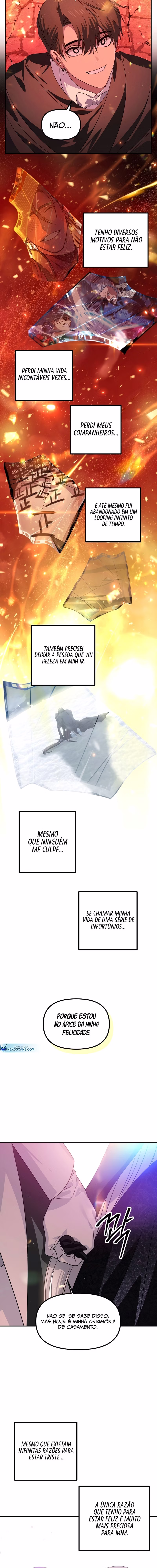 Página 14 do Capítulo 110