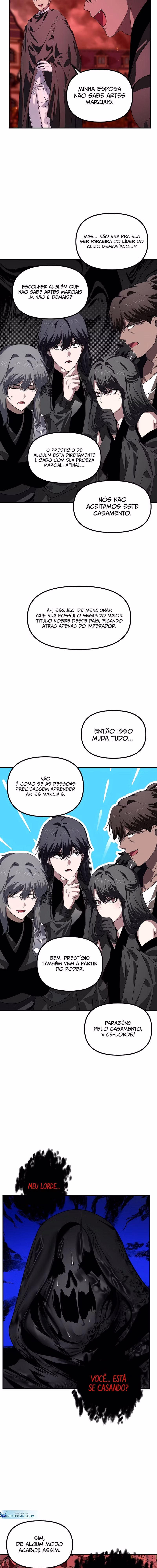 Página 4 do Capítulo 110