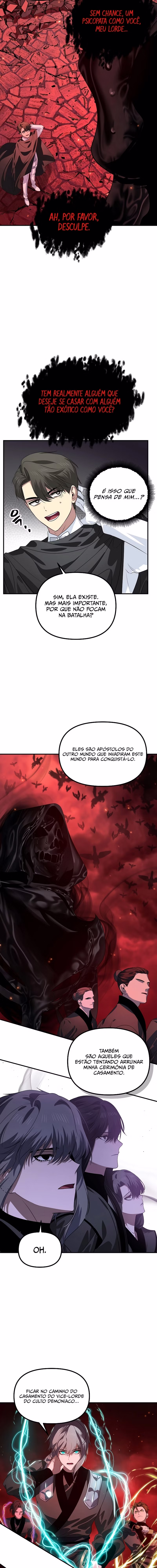 Página 5 do Capítulo 110