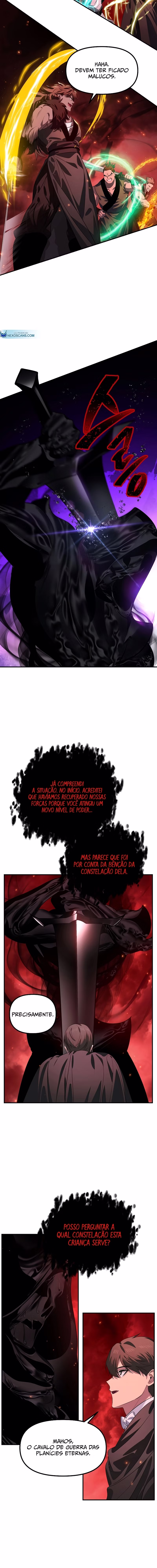 Página 6 do Capítulo 110