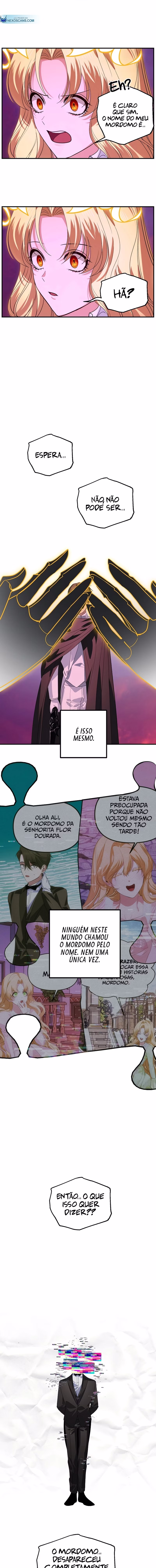 Página 10 do Capítulo 111