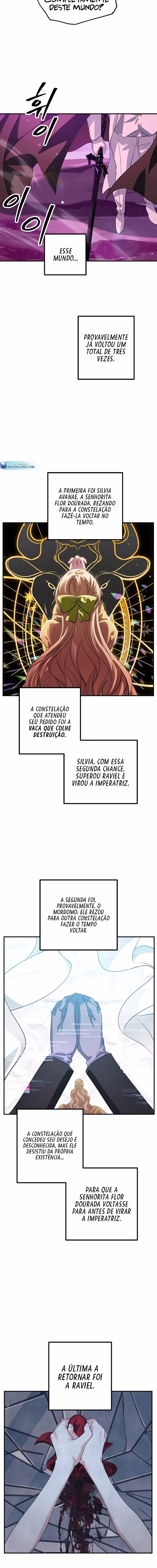 Página 11 do Capítulo 111