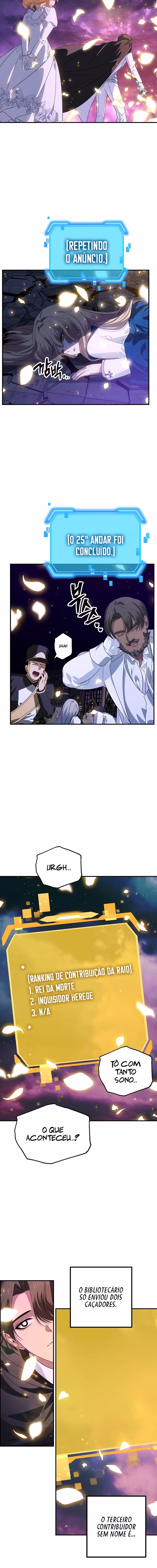 Página 14 do Capítulo 111