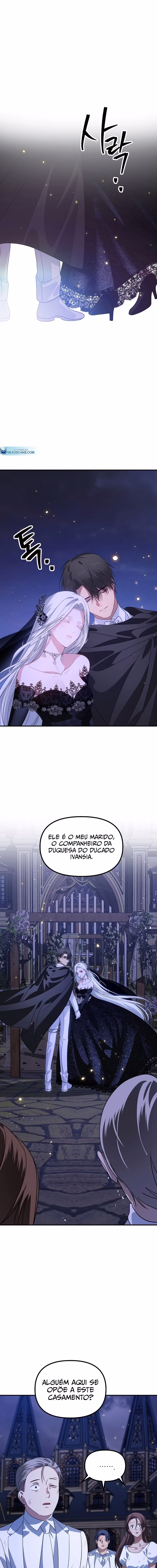 Página 15 do Capítulo 111