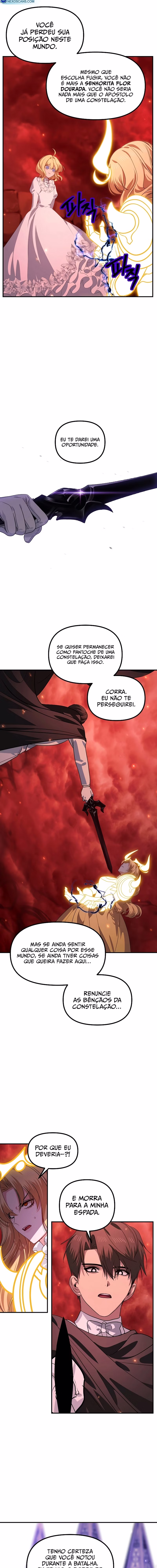 Página 5 do Capítulo 111