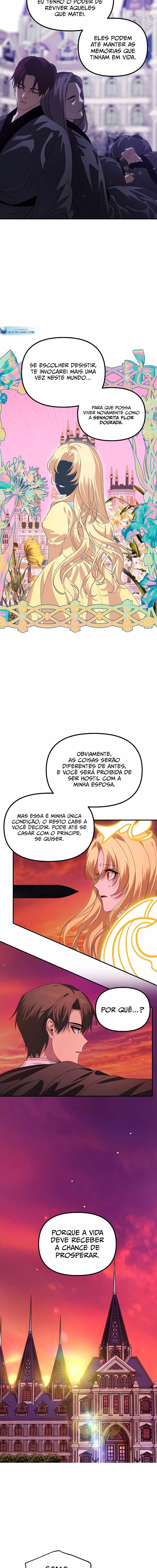 Página 6 do Capítulo 111