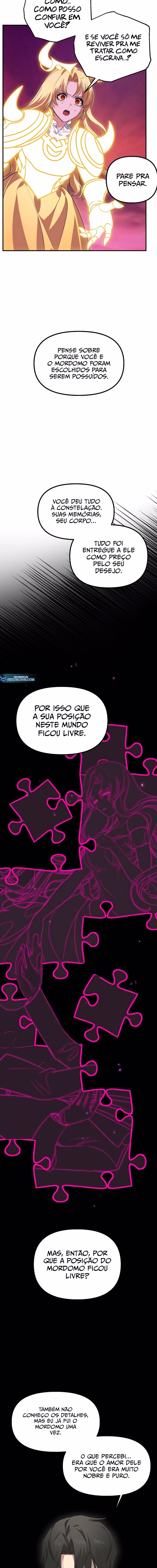 Página 7 do Capítulo 111