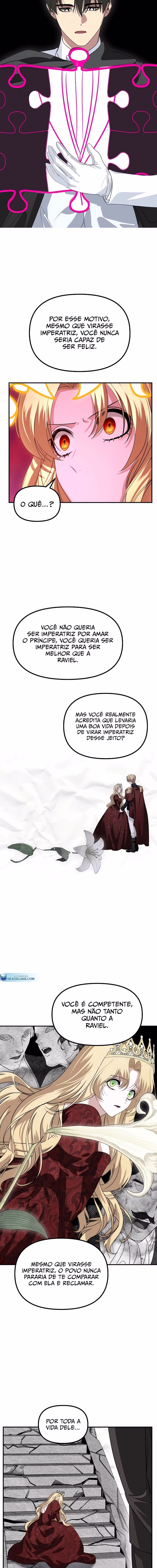 Página 8 do Capítulo 111