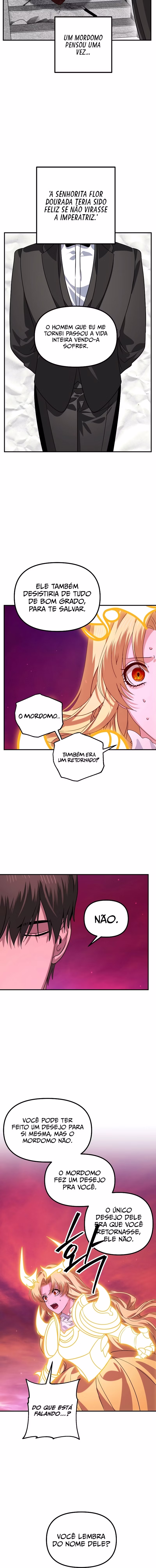 Página 9 do Capítulo 111