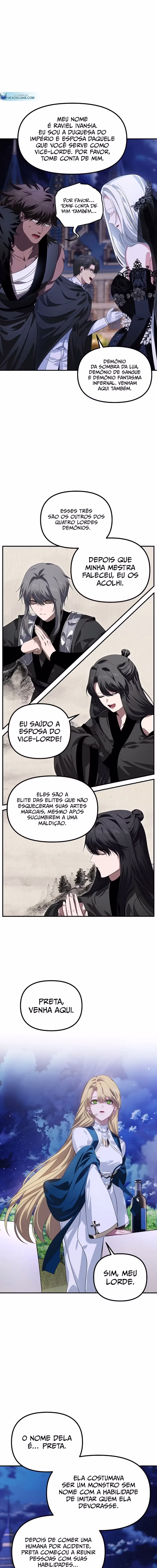 Página 10 do Capítulo 112